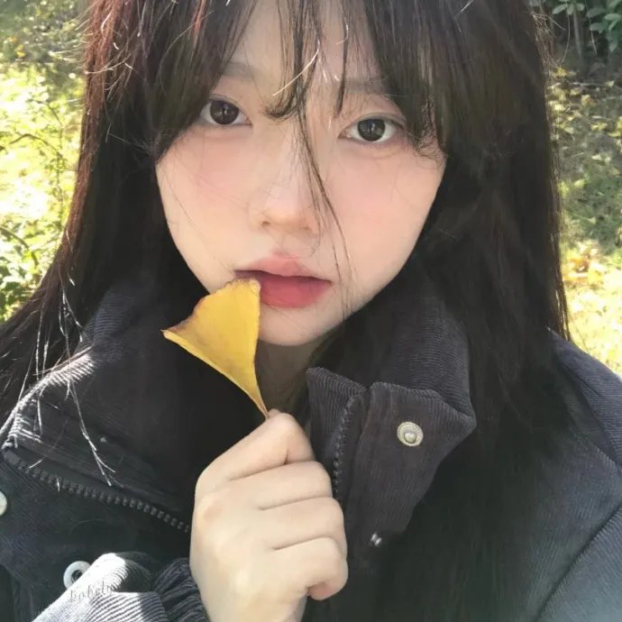 牠不重，牠是我宝贝2