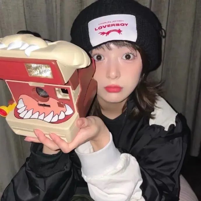 黑暗录像带