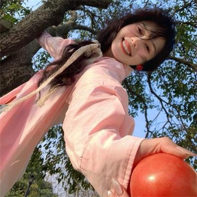 玻璃之花与坏掉的世界