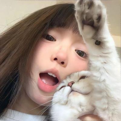 多情种