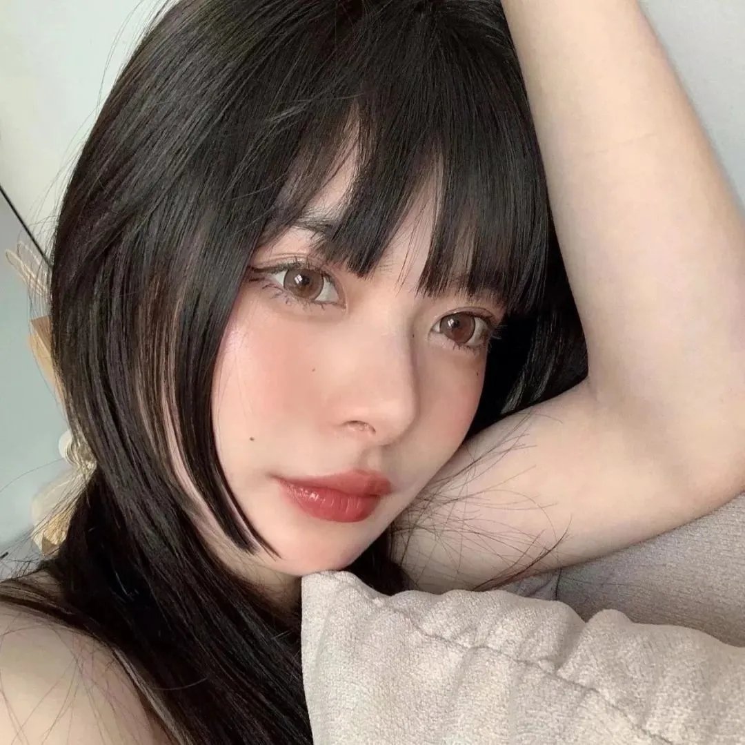 梦之歌