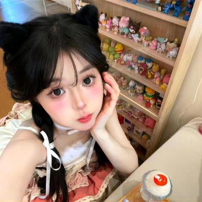 卖火柴女孩的再临