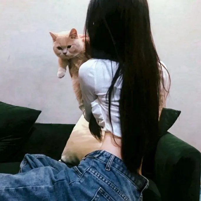 最强阴阳师的异世界转生记