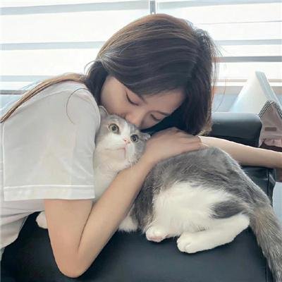 爱的永恒勇气