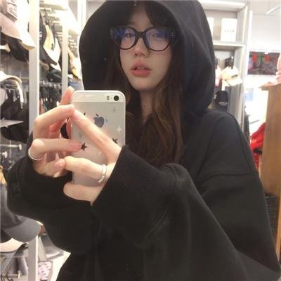 穿越麦田