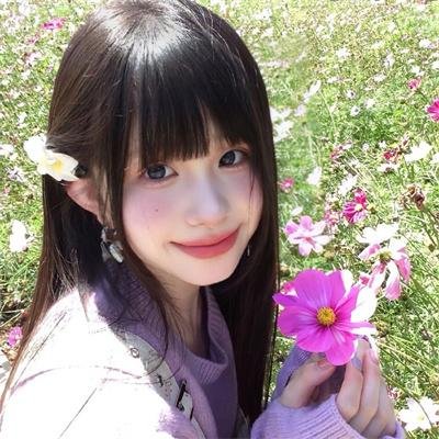 野狐少年