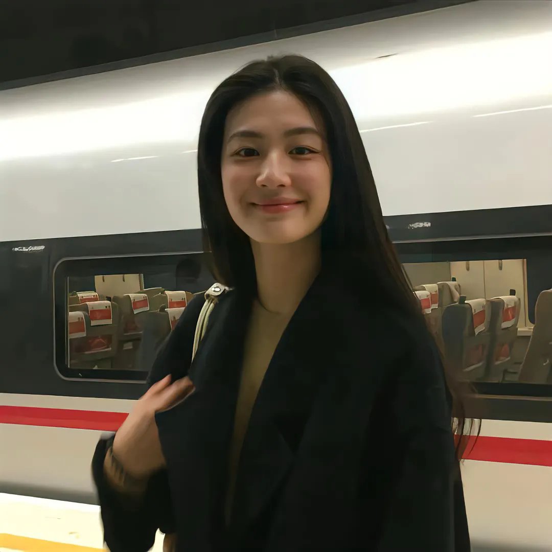 人参果