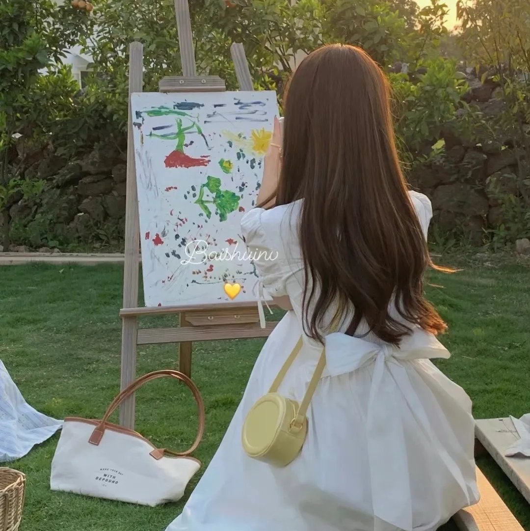 爆笑女子乐队第二季
