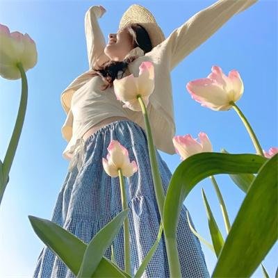 舞出我人生之舞所不能