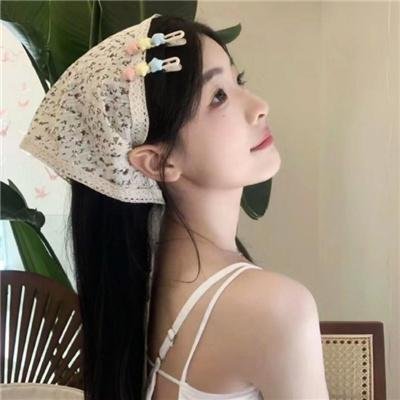 黑马