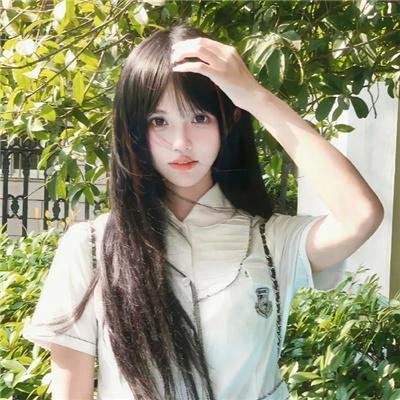 高校六甲生