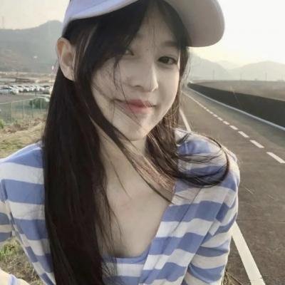 性奇观