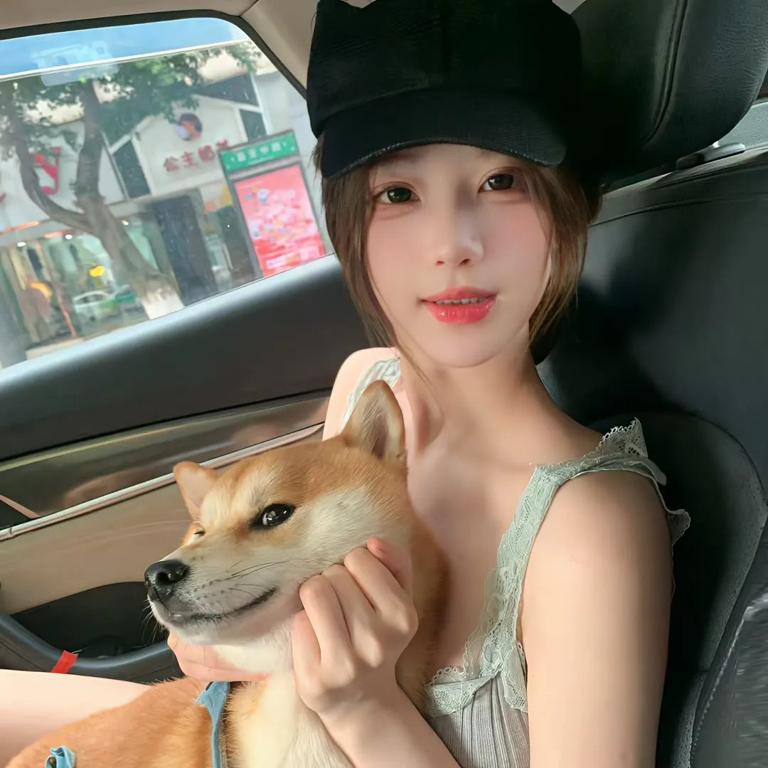 父仇者