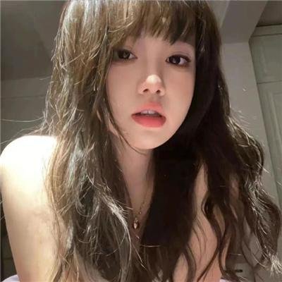 全裸导演第二季
