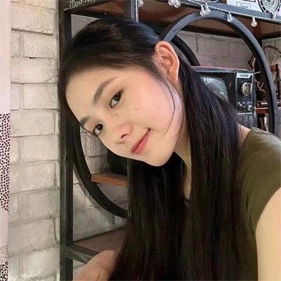 夏愿春梦