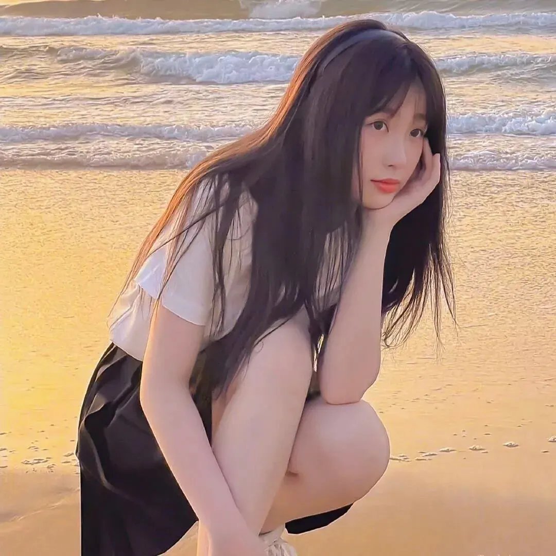 雷和莉兹