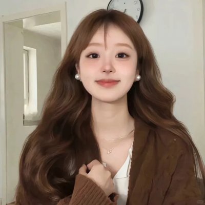 茫然一代
