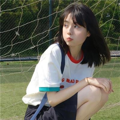 安妮回忆录